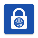 Logo of AppLock Plus - App Lock & Safe android Application 